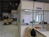 Space in Industrial Estate for Rent in Telangana